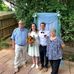David Fearn - Facebook