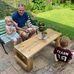 David Fearn - Facebook
