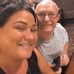 David Fearn - Facebook