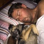 David Fearn - @fearnie - Instagram