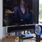 David Fearn - @david.fearn.589 - Instagram