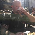 David Fearn - @fearn_david - Instagram