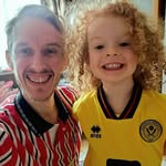 David Fearn - @dfearny - Instagram