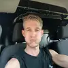 David Fearn - @fearnyd - TikTok