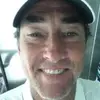 David Fearn - @david.fearn0 - TikTok