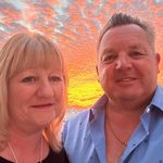 David Fearn - @dfearn - Instagram