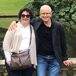 David Fearn - @davidrfearn - Instagram