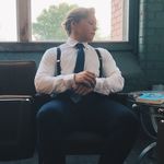 david fearn - @dafearn - Instagram