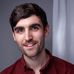 David Fearn Teaching - Facebook