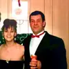 David Fearn the commodore - @david.fearn.the.c - TikTok