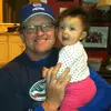 David Fearneyhough - @davidfearneyhough5 - TikTok