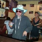 David Fearnley - @fearnleydavid - Instagram
