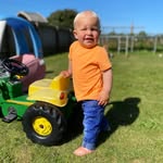 david fearnley - @fearnley_david - Instagram