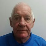 David L Fearns - @david_fearns - Instagram