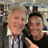 David Redfearn - @david_redfearn - TikTok