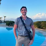 David Sean Fearn - @davidfearn_ - Instagram
