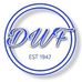 David W Fearn Decorators LTD - Facebook