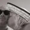 davidfearn54 - @davidfearn54 - TikTok