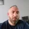 davidfearn69... - @davidfearn69 - TikTok