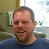 davidfearnow552 - @davidfearnow552 - TikTok