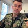Fearn David - @fearn.david - TikTok