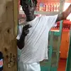David_ Fearon_zagga - @david_.fearon_zag - TikTok