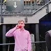 David Fearon38 - @david_fearon - TikTok