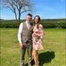 David Fearon - Facebook