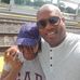 David Fearon - Facebook