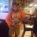 David Fearon - Facebook