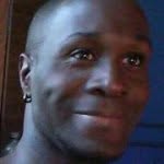 David Fearon - @blatant10 - Instagram