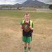 David Fearon - Facebook