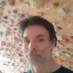 David Fearon - @fearon7827 - Instagram