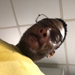 David Fearon - @davidfearon4 - Instagram