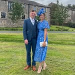 David Fearon - @fearond - Instagram