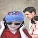 David Fearon - Facebook