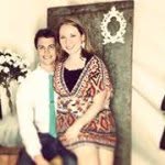 David Fearon - @anirishguy - Instagram