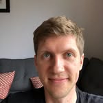 David Fearon CMLI - @david_fearon_ - Instagram