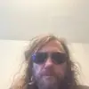 davidfearon672 - @davidfearon672 - TikTok