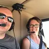 Emma David Fearon - @emmadavidfearon - TikTok