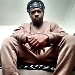Zak David Fearon - @zakfearon - Instagram