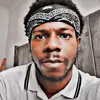 zedbowen - @zakdavidfearon - TikTok