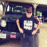 David Fears - @fearsdavid - Instagram