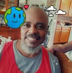 David Fears - Facebook