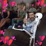 David Fears - Facebook