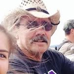 David Fears - @david_fears - Instagram