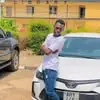 David Fears - @david.fears0 - TikTok