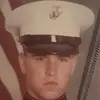 David Fears - @david.fears - TikTok