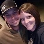 David Fears Jr - @davidfears - Instagram