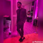 David Fears No Goliaths - @humbly_created - Instagram
